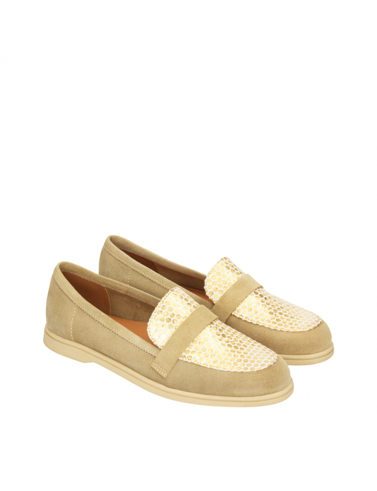 Туфли Roberto Venuti 3255-19