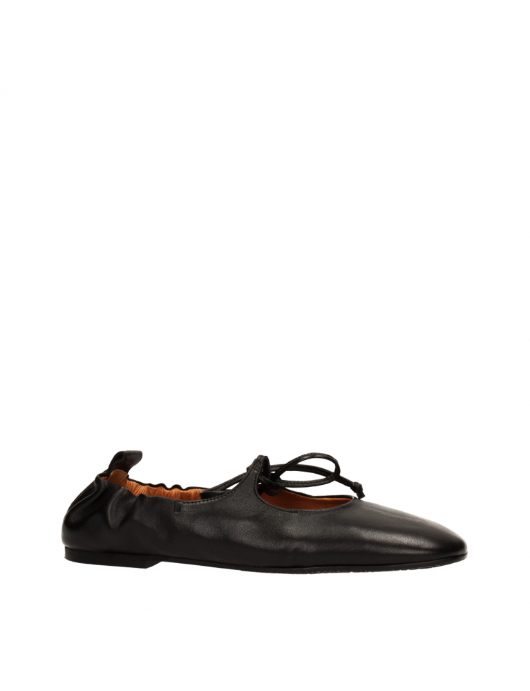 Туфли Roberto Venuti 3258-01