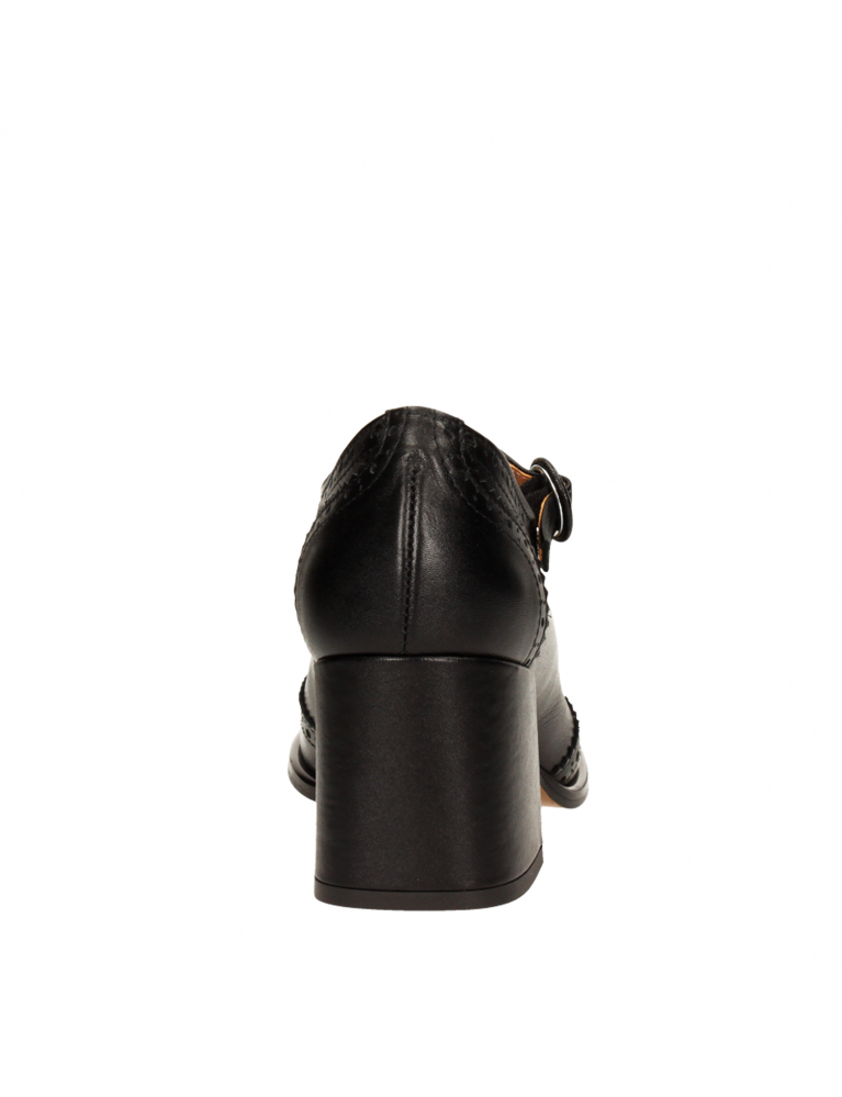 Туфли Roberto Venuti 3269-01