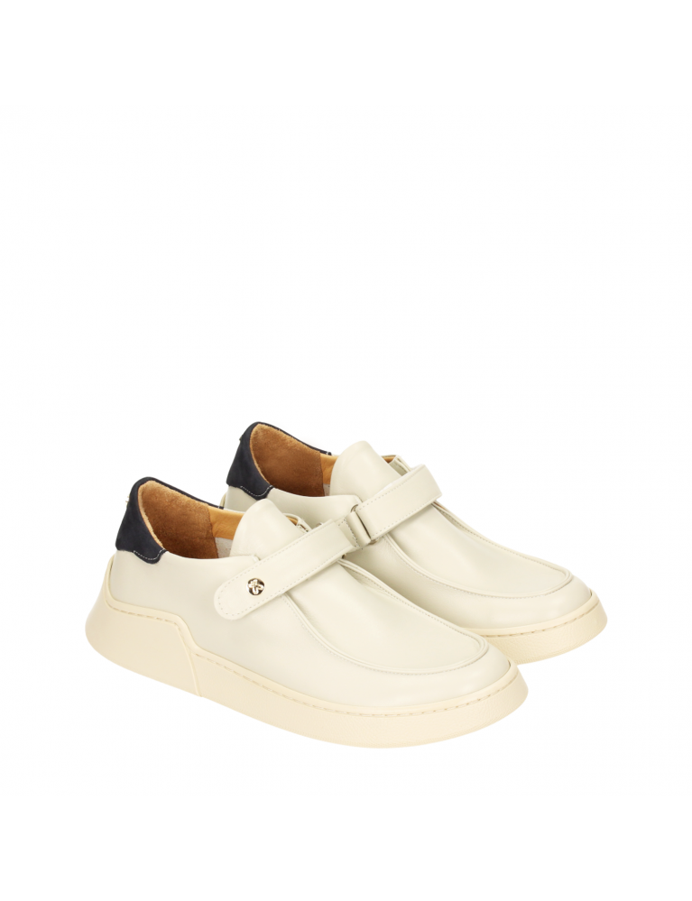 Полуботинки Ketrin Richi 32700-2-1861-7004-05