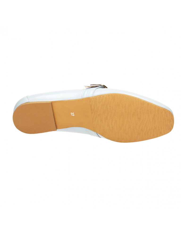 Туфли Roberto Venuti 3277-10