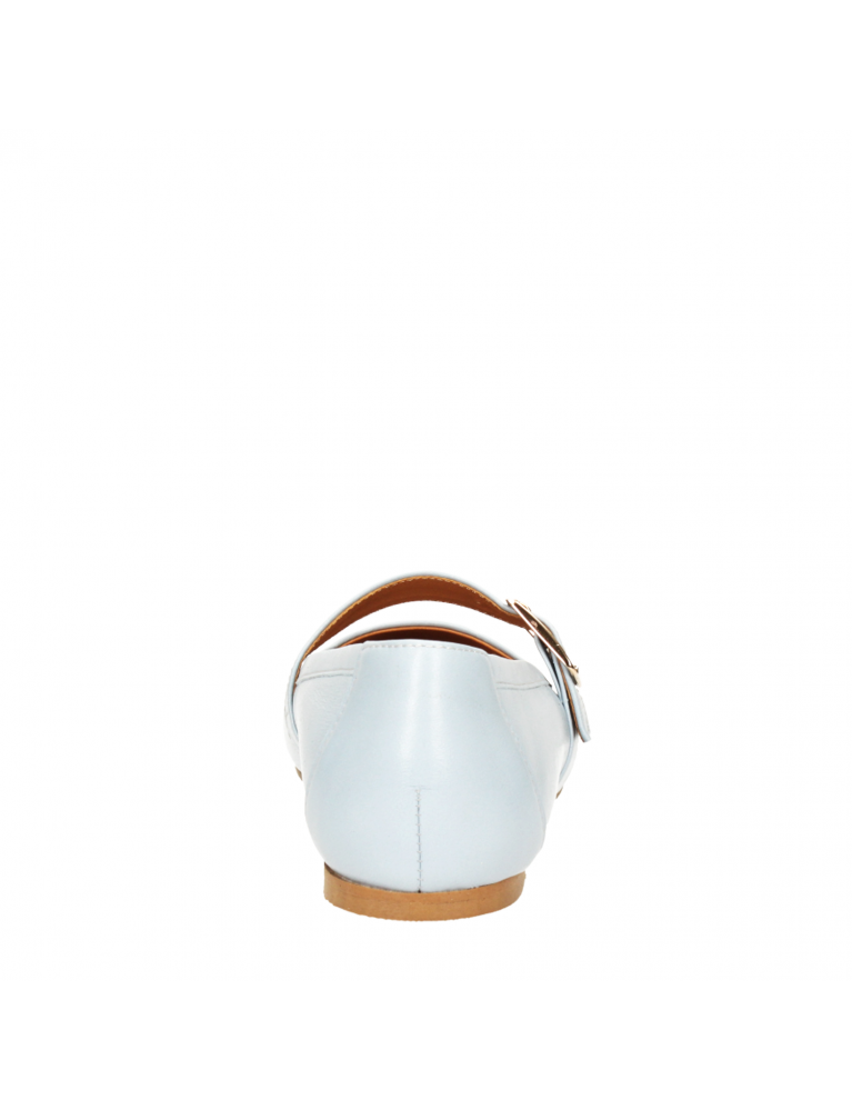 Туфли Roberto Venuti 3277-10