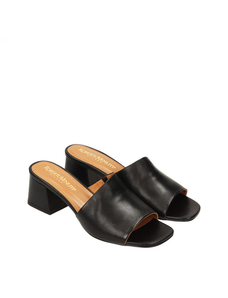 Сабо Roberto Venuti 3278-01