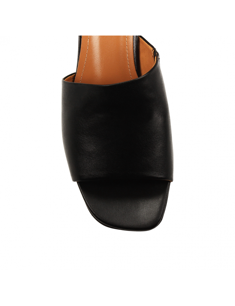 Сабо Roberto Venuti 3278-01