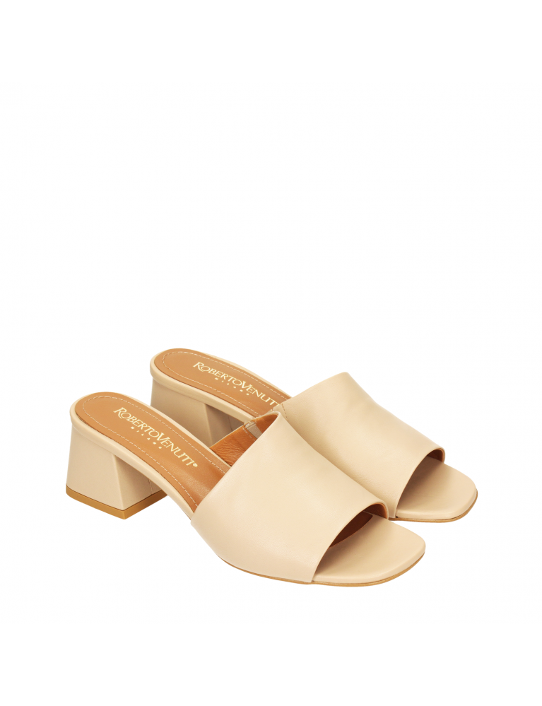 Сабо Roberto Venuti 3278-06