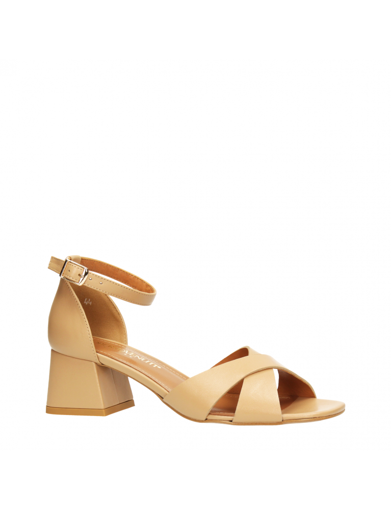 Босоножки Roberto Venuti 3281-06