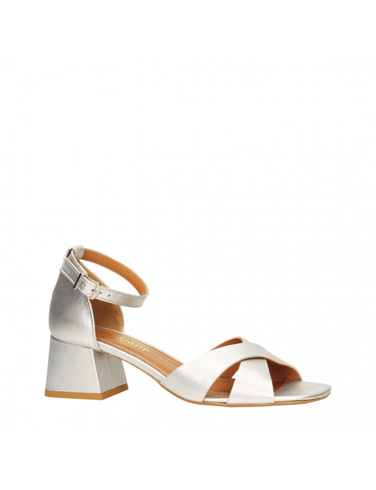 Босоножки Roberto Venuti 3281-30