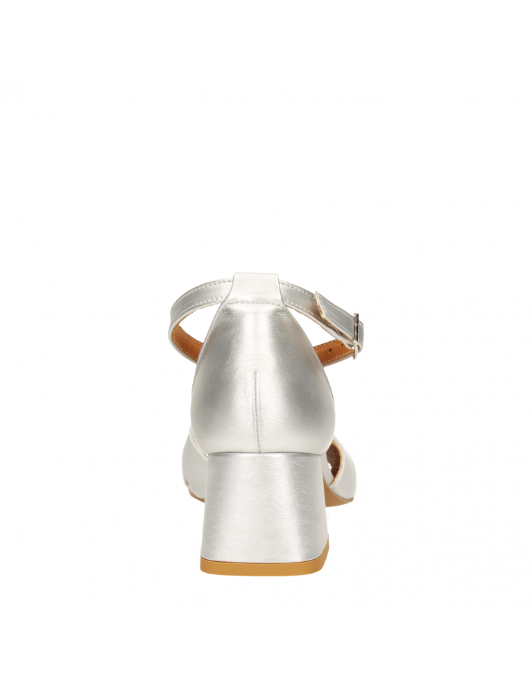 Босоножки Roberto Venuti 3281-30