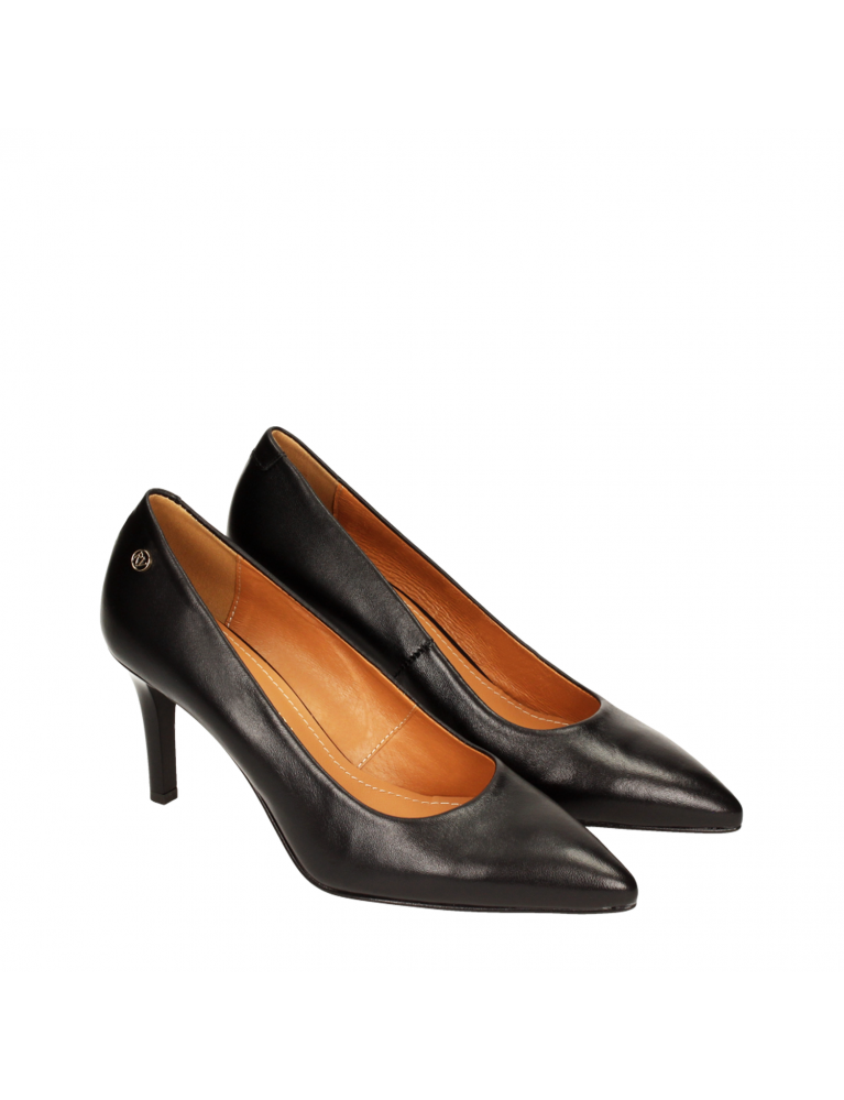 Туфли Roberto Venuti 3292-01