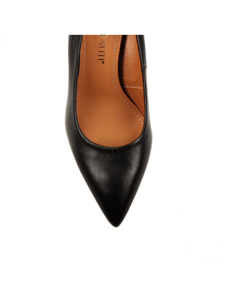 Туфли Roberto Venuti 3292-01