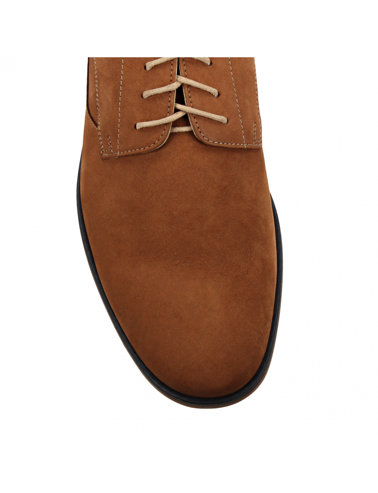 Туфли Спецпредложение 3431-BR644-03