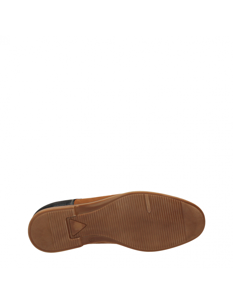 Туфли Спецпредложение 3431-BR644-03