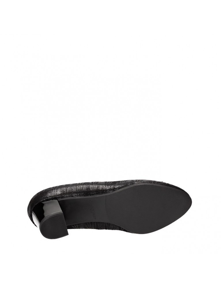 Туфли Roberto Venuti 5433-01