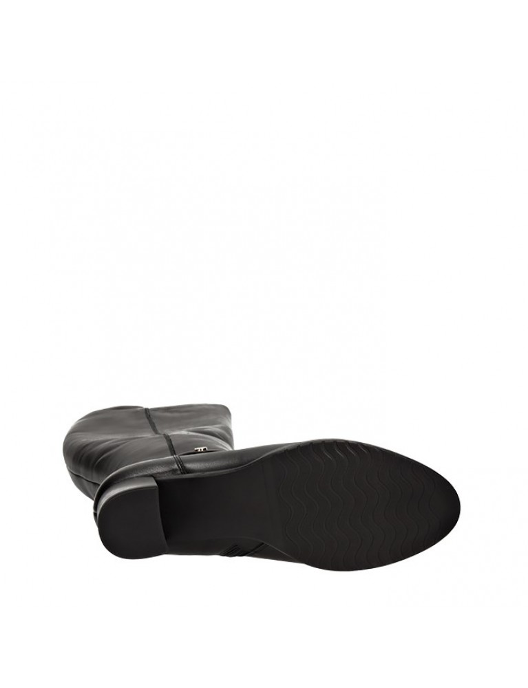 Сапоги Roberto Venuti 5729-01B