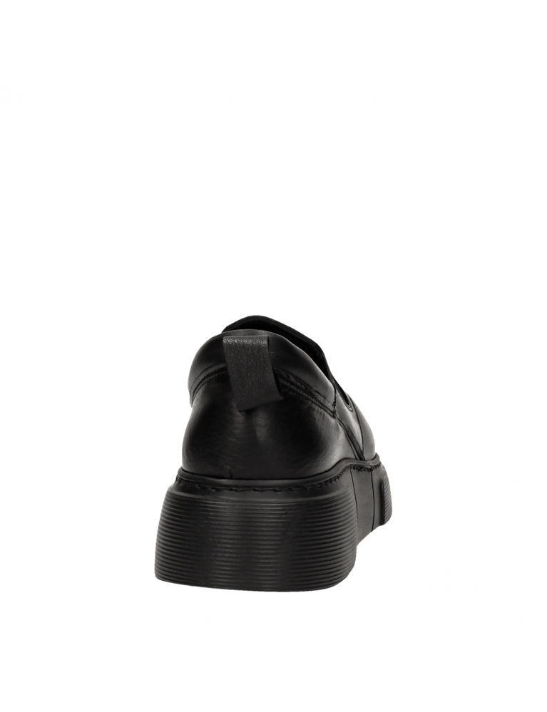 Полуботинки Roberto Venuti 369 1103-201-06