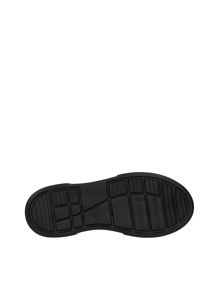 Полуботинки Roberto Venuti 369 1103-201-06