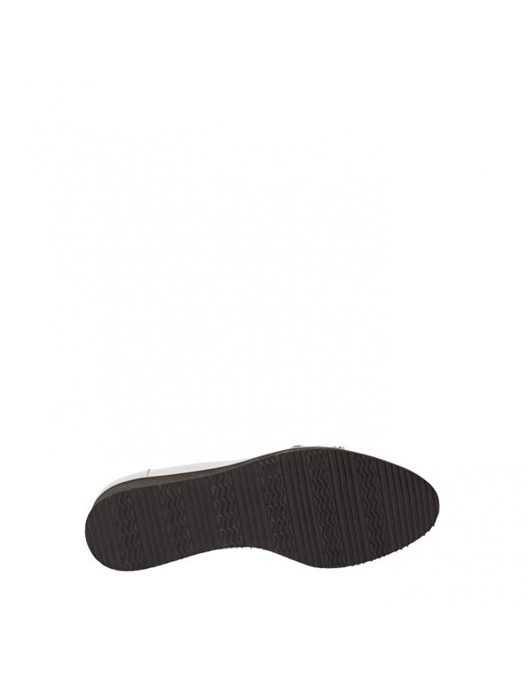 Туфли Спецпредложение 5880-122-30