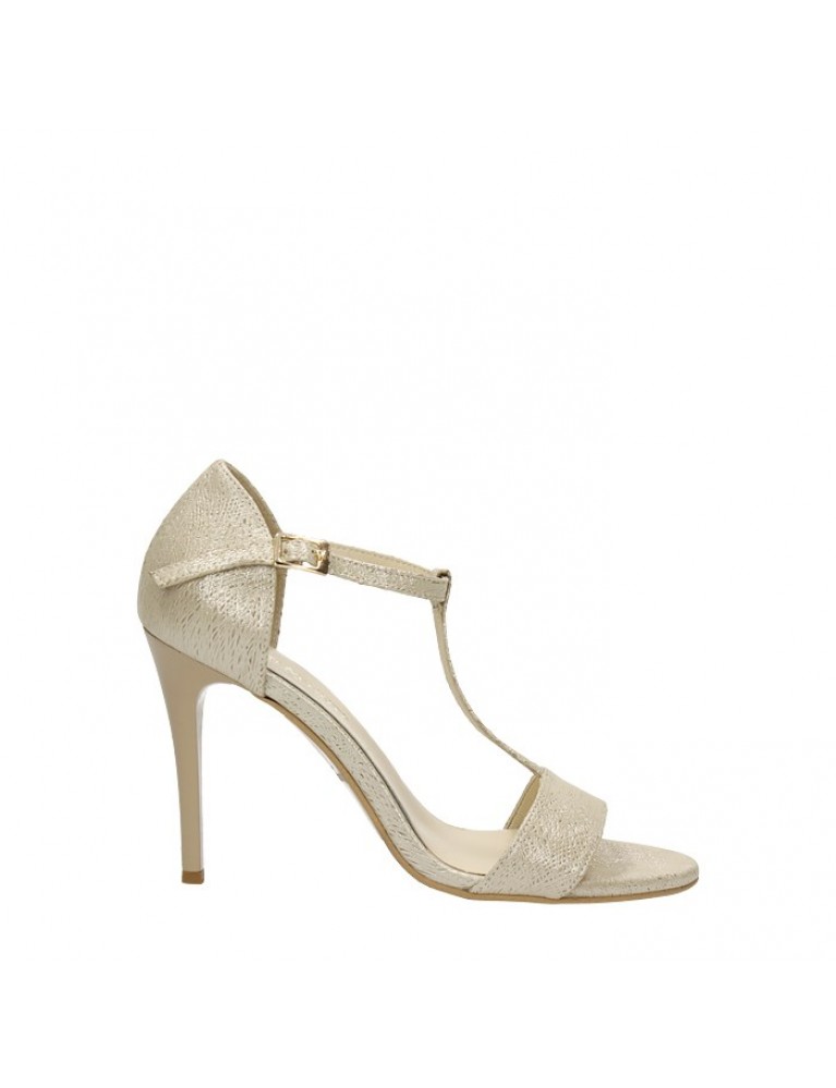 Босоножки Roberto Venuti 3653-1395-08