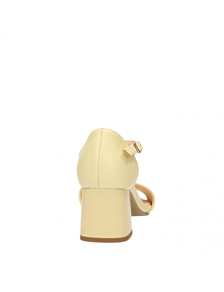 Босоножки Roberto Venuti 3819-2517-26