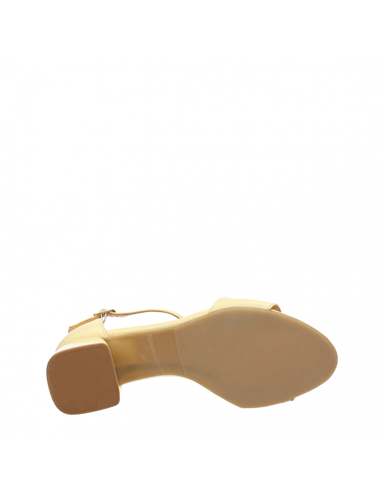 Босоножки Roberto Venuti 3819-2517-26