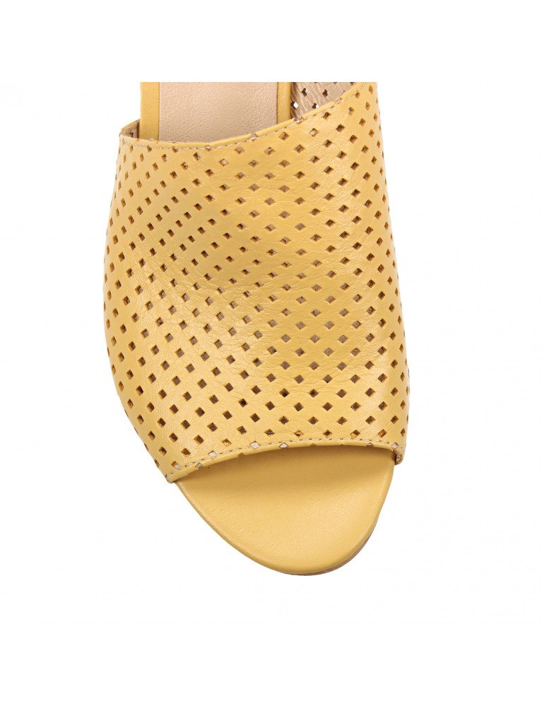 Сабо Roberto Venuti 3895-2092-26