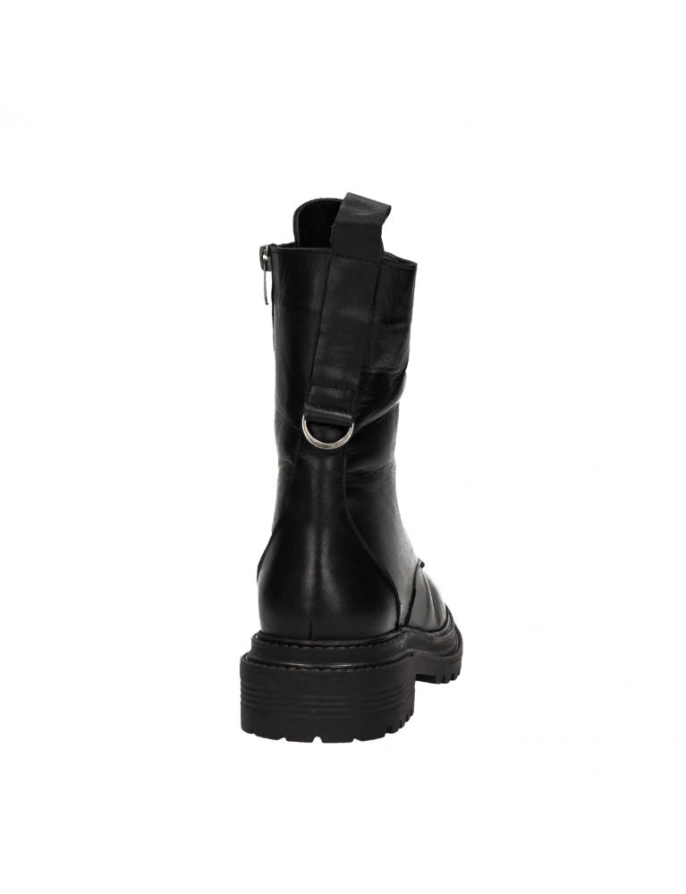 Ботинки Roberto Venuti 395 8196-827-01F