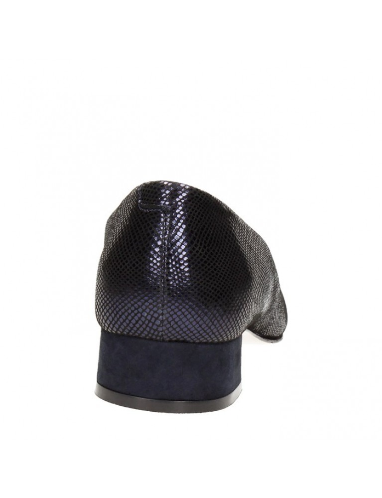 Туфли Roberto Venuti D01570-13