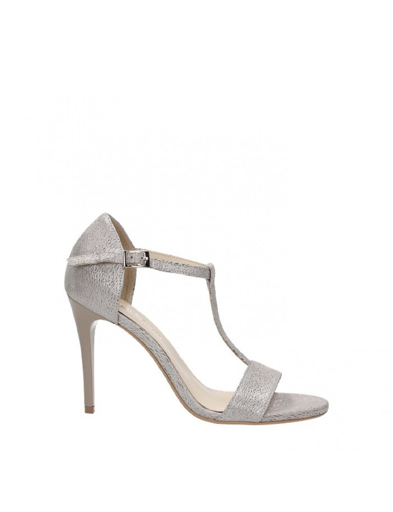 Босоножки Roberto Venuti 3653-1396-30