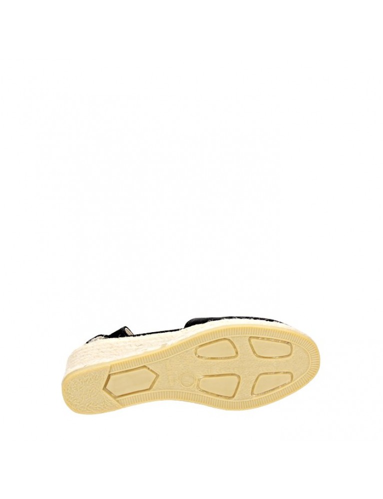 Босоножки Roberto Venuti RL ESP108-01