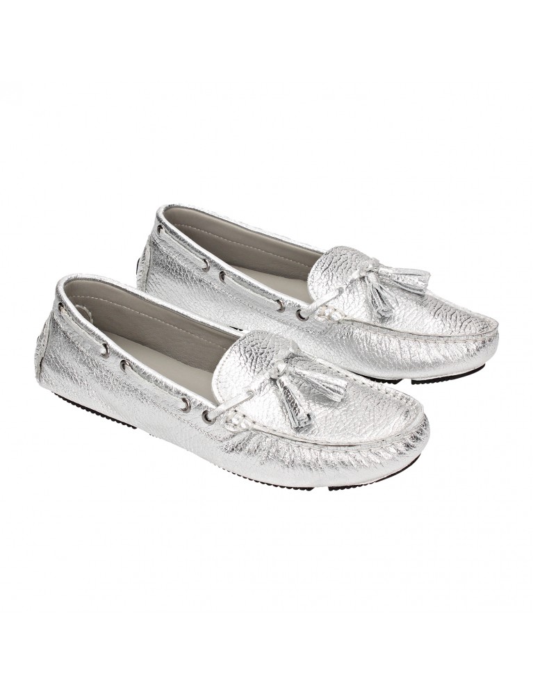 Мокасины Roberto Venuti 4782-30