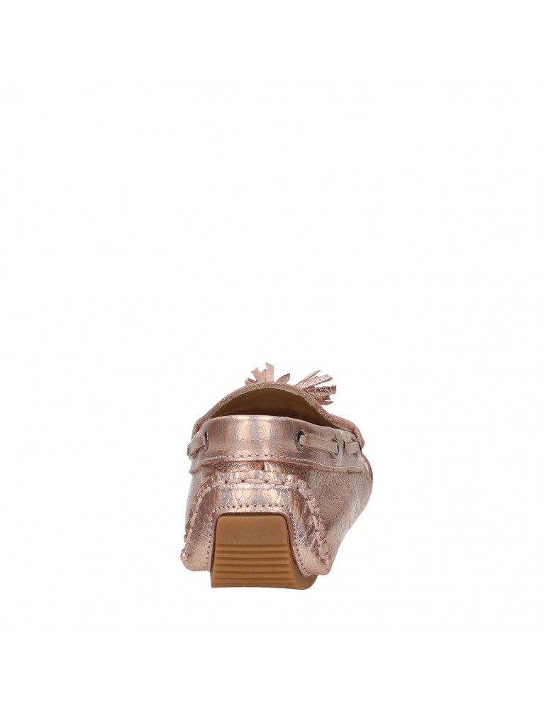 Мокасины Roberto Venuti 4782-37