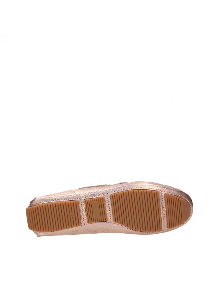 Мокасины Roberto Venuti 4782-37