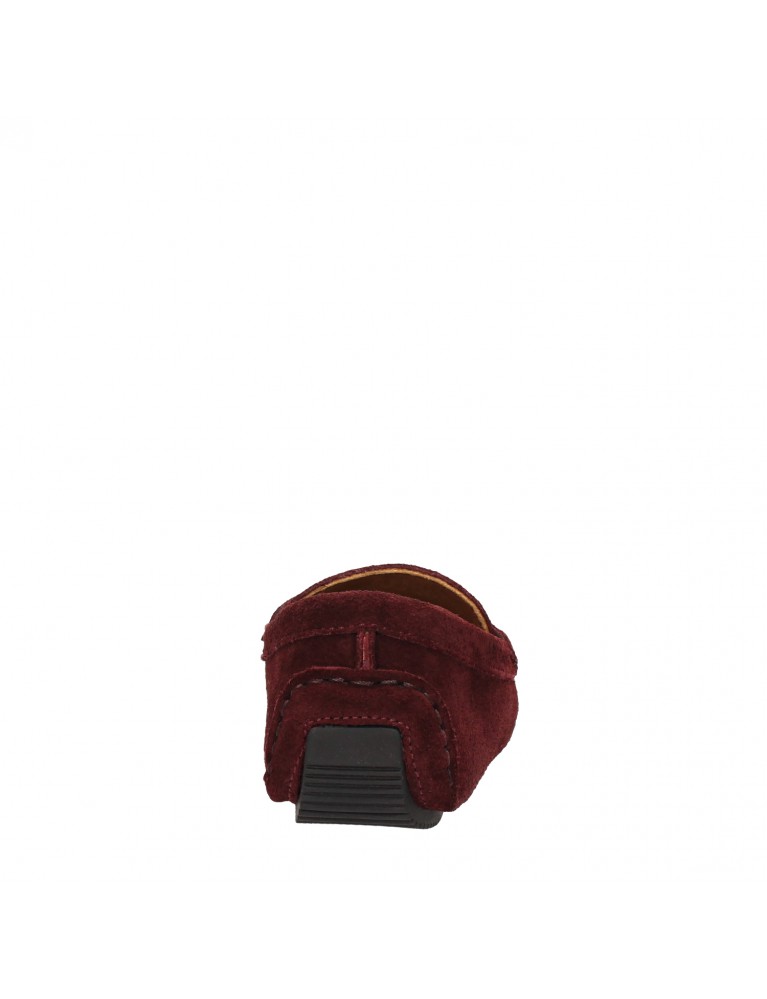 Мокасины Roberto Venuti 4783-07