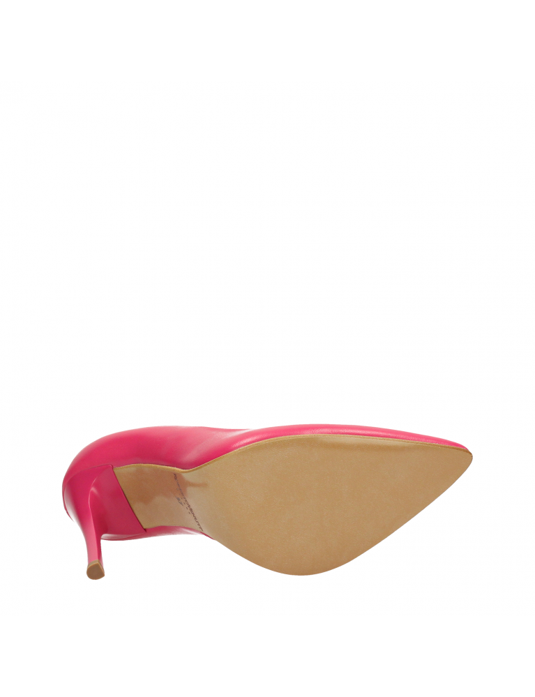 Туфли Roberto Venuti 5043-2432-37