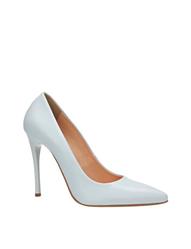 Туфли Roberto Venuti 5043-2441-10