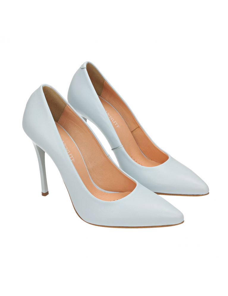 Туфли Roberto Venuti 5043-2441-10