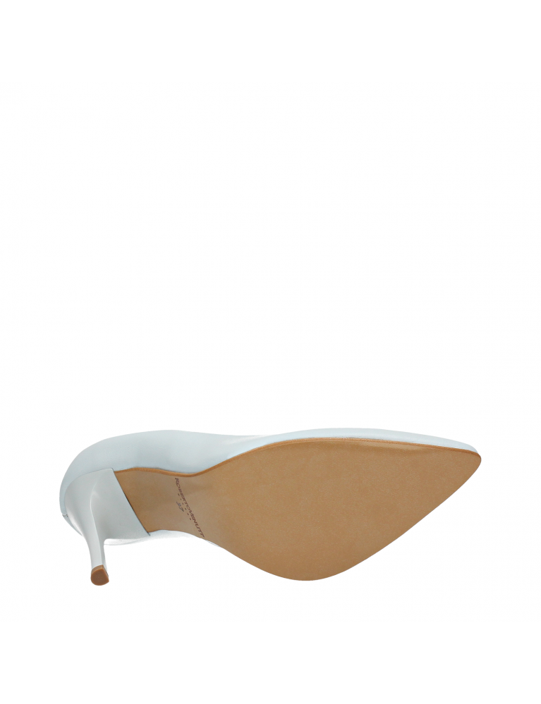 Туфли Roberto Venuti 5043-2441-10