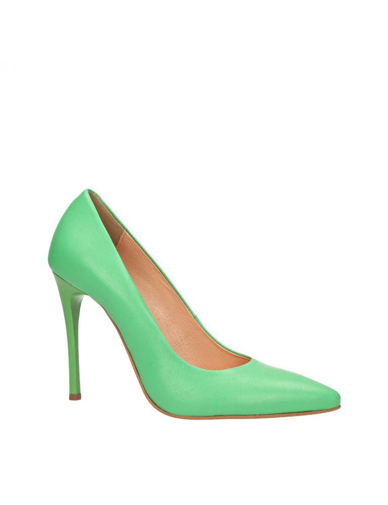 Туфли Roberto Venuti 5043-2482-25