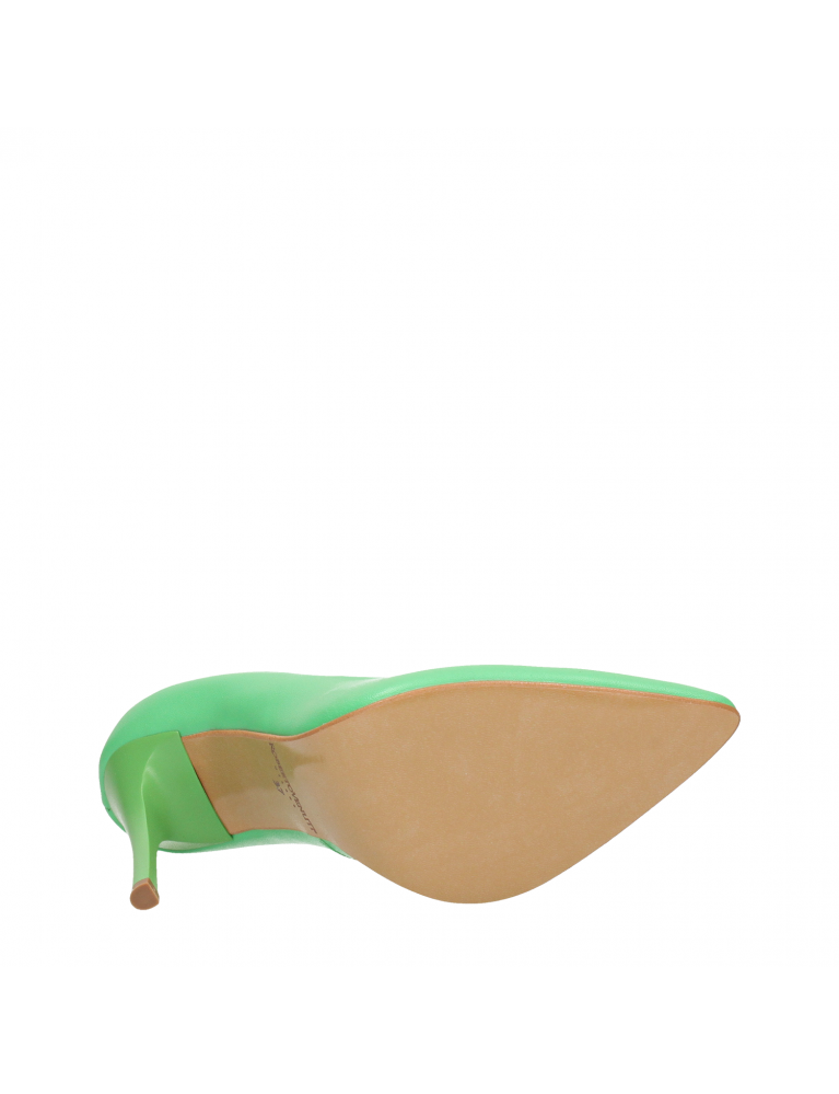 Туфли Roberto Venuti 5043-2482-25