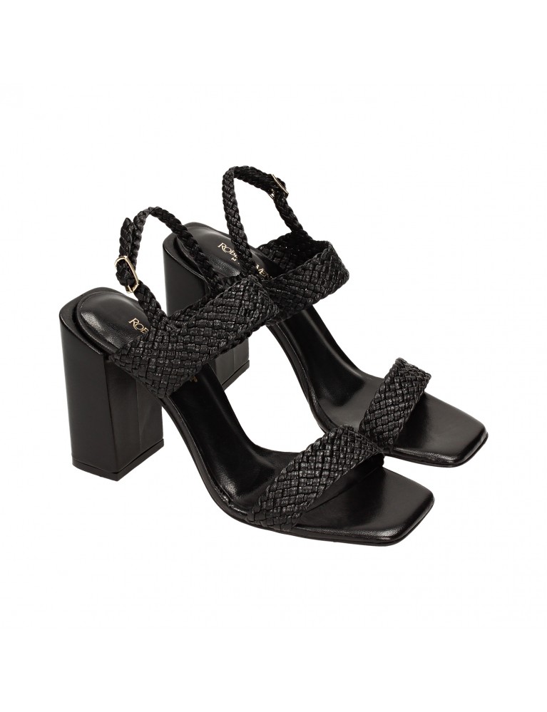 Босоножки Roberto Venuti 5130-01