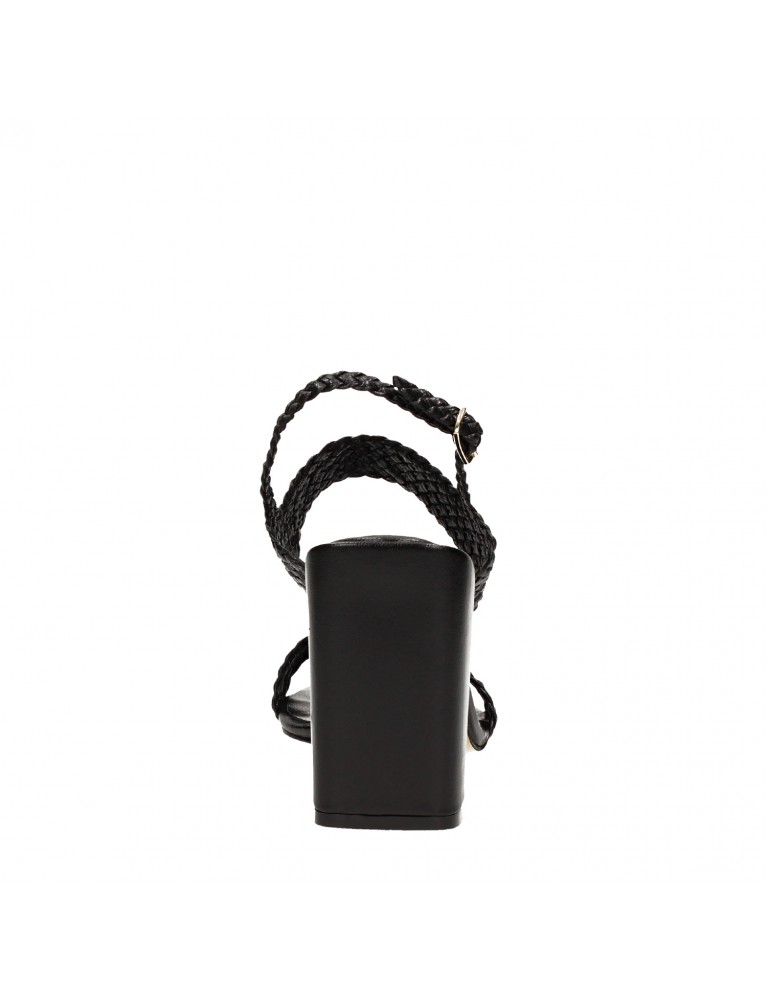 Босоножки Roberto Venuti 5130-01