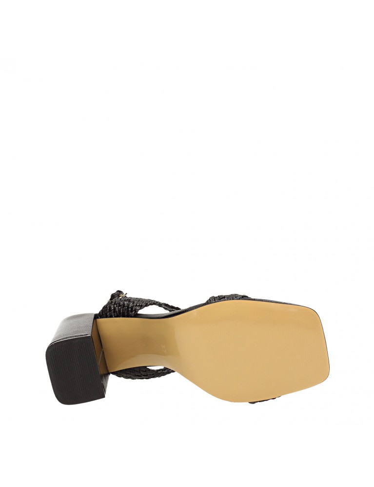 Босоножки Roberto Venuti 5130-01