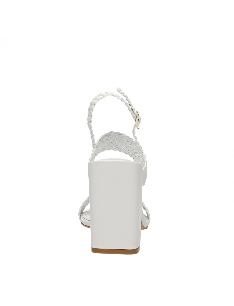 Босоножки Roberto Venuti 5130-02