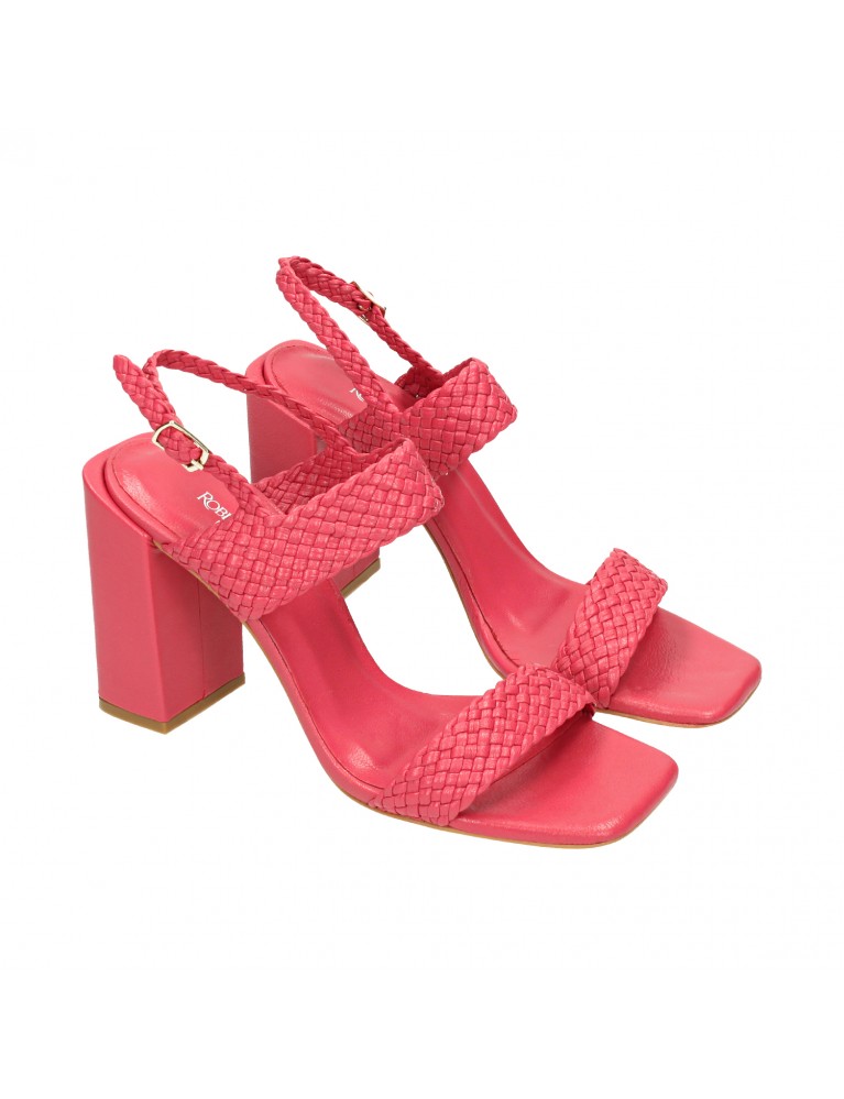 Босоножки Roberto Venuti 5130-37