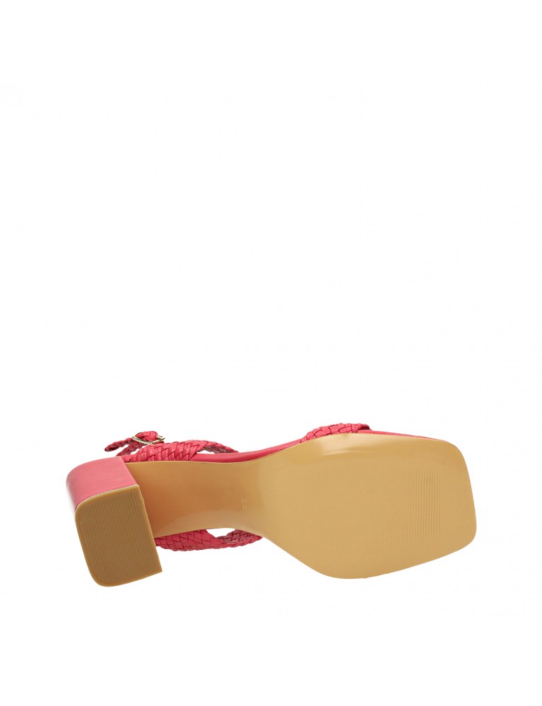 Босоножки Roberto Venuti 5130-37