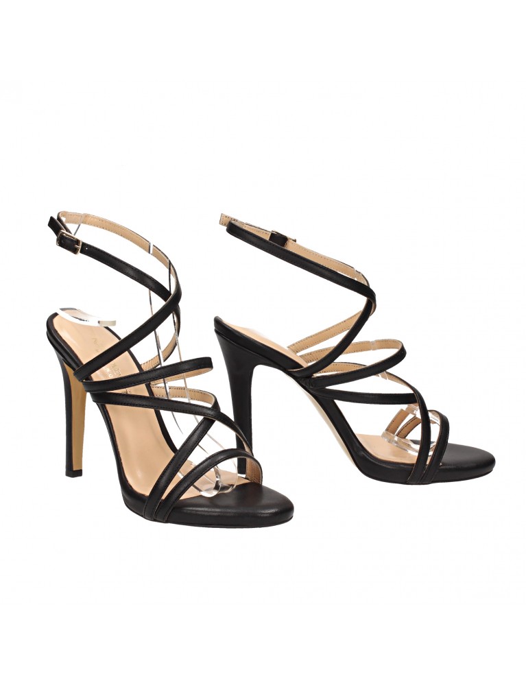 Босоножки Roberto Venuti 5188-01