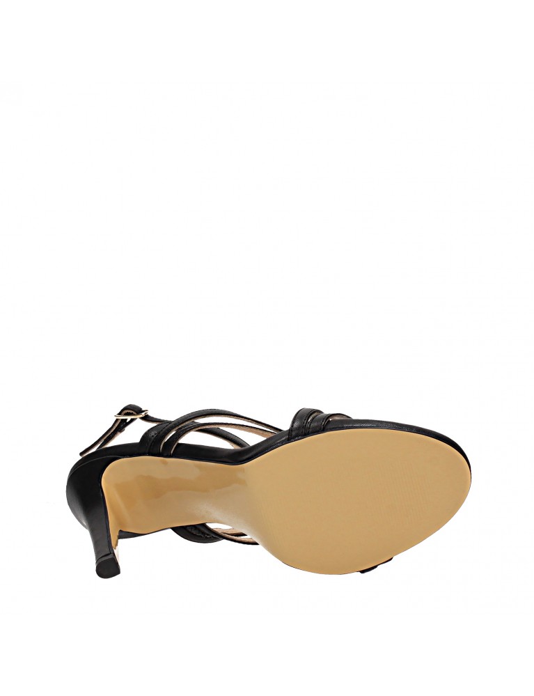 Босоножки Roberto Venuti 5188-01