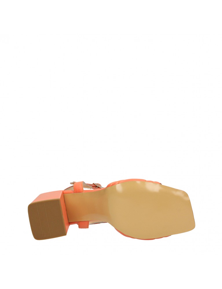 Босоножки Roberto Venuti 5193-14