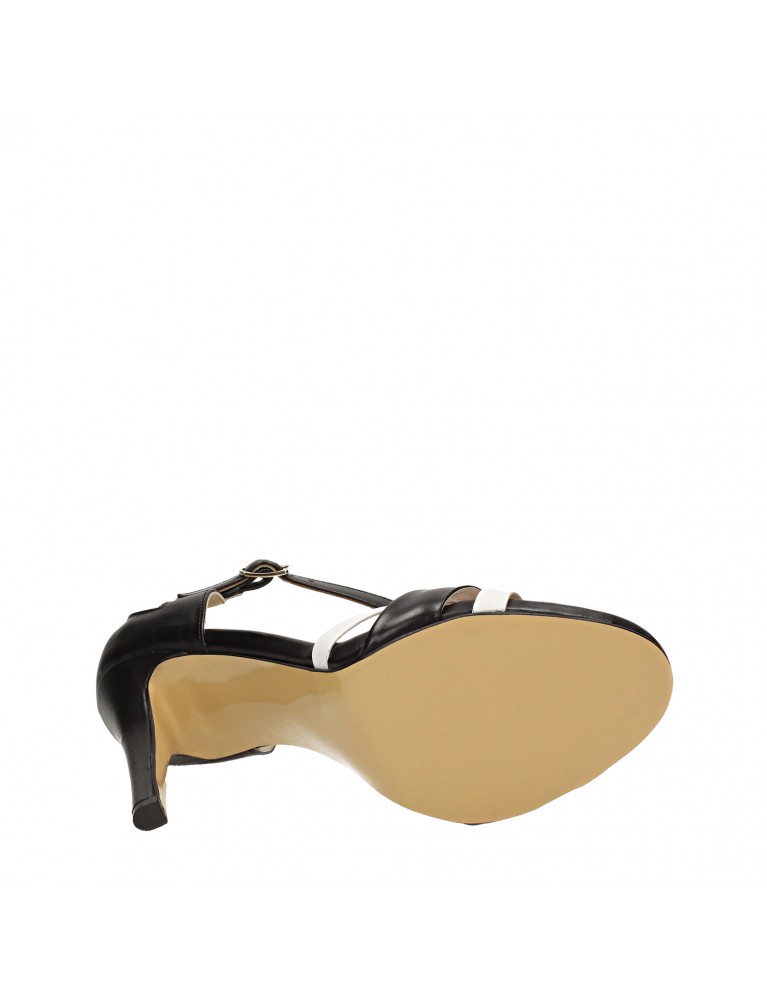 Босоножки Roberto Venuti 5198-01