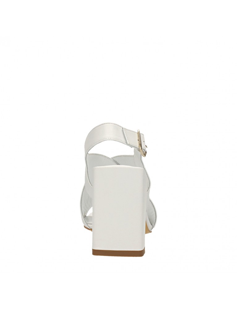 Босоножки Roberto Venuti 5209-02